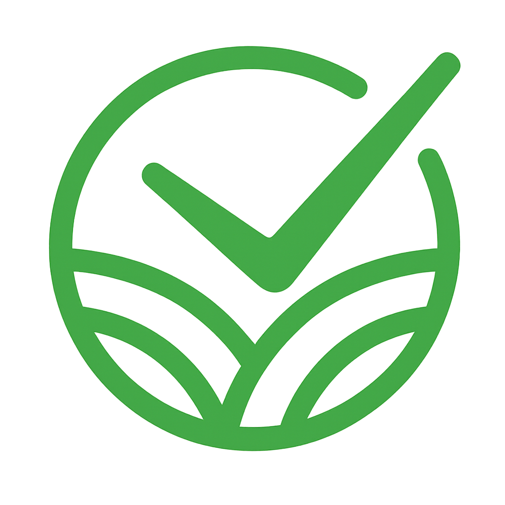 AgriReg